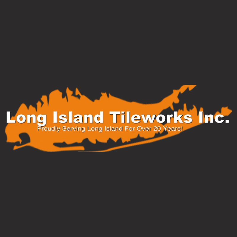 Long Island Tileworks
